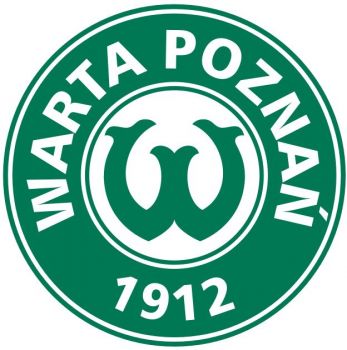 Doświadczony piłkarz podpisał kontrakt z Wartą Poznań. 