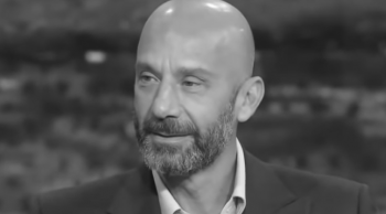 Nie żyje legenda calcio. Odszedł Gianluca Vialli