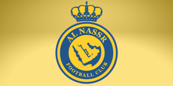 Al-Nassr szykuje się do kolejnego wielkiego transferu. Saudyjczycy chcą, by do Ronaldo dołączył as Bundesligi