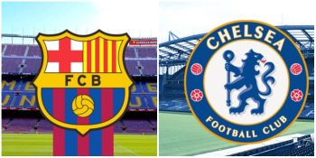 FC Barcelona wymieni się piłkarzami z Chelsea? Rozmowy trwają