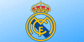 Legenda zastąpi Carlo Ancelottiego w Realu Madryt? Wiadomo, kiedy odejść ma Włoch