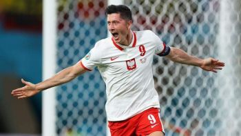 Bilety na mecz Polska – Albania już dostępne. Gdzie i za ile można je kupić?
