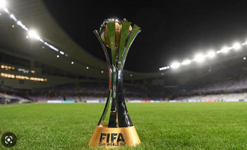 FIFA potwierdziła nowy format Klubowych Mistrzostw Świata
