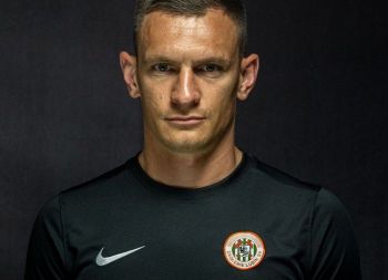 Hit transferowy w Ekstraklasie stał się faktem. To głośny powrót doświadczonego ligowca