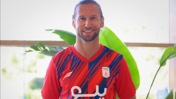 Grzegorz Krychowiak ma nowy klub. Zostaje w Arabii Saudyjskiej, będzie grał u byłego selekcjonera