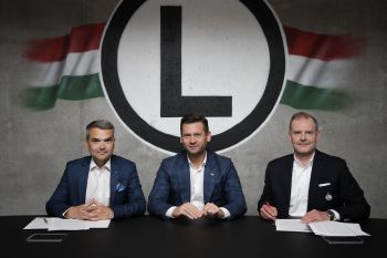 Legia Warszawa rozpoczęła współpracę z Polską Organizacją Turystyczną oraz Ministerstwem Sportu i Turystyki