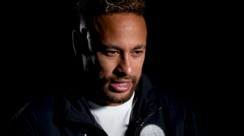 Neymar coraz bliżej odejścia z PSG. Wiadomo, gdzie miałby trafić Brazylijczyk