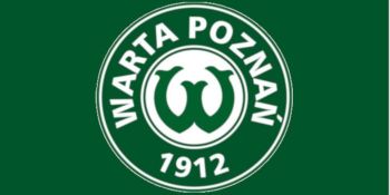 Jest decyzja w sprawie derbów Poznania. Wiadomo, gdzie Warta podejmie Lecha