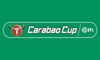Środowe mecze Carabao Cup. Mistrz Anglii wyeliminowany