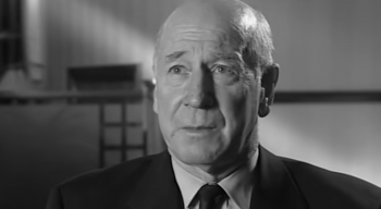 Nie żyje legendarny sir Bobby Charlton. Przed laty przeżył głośną katastrofę, potem został mistrzem świata, zdobył Złotą Piłkę i wygrał Puchar Europy