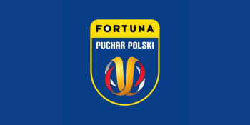Legia Warszawa nie obroni Pucharu Polski. Gol ze 120. minuty pogrążył triumfatora rozgrywek minionej edycji
