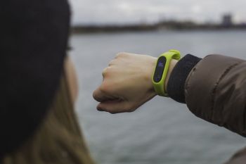 Trening zimą – jak się przygotować? O co zadbać?