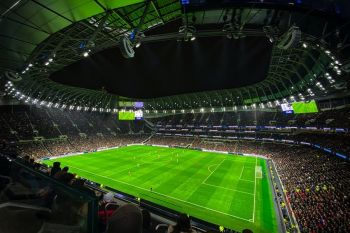 Czy magia Premier League przypadkiem powoli nie wygasa? Liga angielska i jej największe zalety