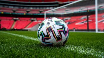 Jan Sobociński opuścił MLS i znalazł nowy klub w Europie