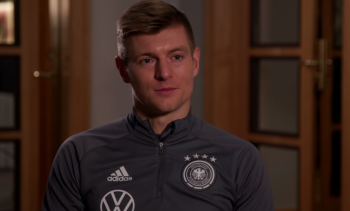 Toni Kroos podejmie sensacyjną decyzję? To może być wielki last dance legendarnego pomocnika