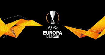 Rozlosowano ćwierćfinały Ligi Europy! Hit z udziałem włoskich drużyn