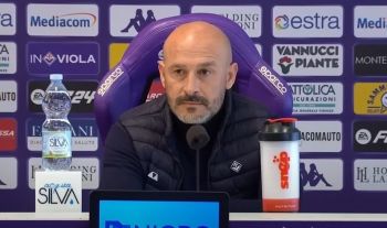 Zmiana trenera w ACF Fiorentina. Klub ma trzech kandydatów
