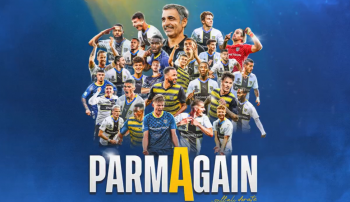 Parma przypieczętowała sukces. Znany klub wraca do włoskiej elity