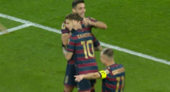 Napastnik Pogoni Szczecin zmieni klub w Ekstraklasie? Jest chętny na pozyskanie tego piłkarza