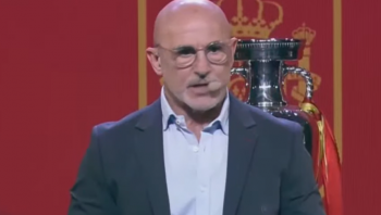 Hiszpanie odkryli karty przed Euro 2024. Barcelona dała więcej piłkarzy do kadry niż mistrzowski Real