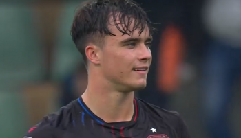 Ariel Mosór bohaterem wielkiego transferu w Ekstraklasie? Chce go czołowy klub. Negocjacje już trwają