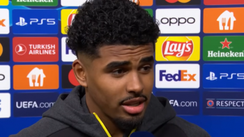 Głośny transfer w Premier League dogadany. Reprezentant kraju opuszcza Chelsea i dołączy do rywala The Blues