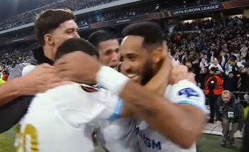 Najpierw Nacho, a teraz... Al Qadsiah chce kolejną gwiazdę i naciska na transfer