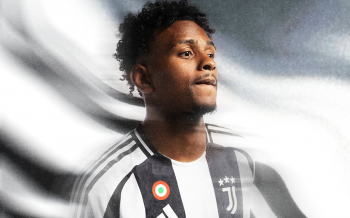 Juventus uprzedził Inter i ogłosił kolejny transfer. To następca Alexa Sandro