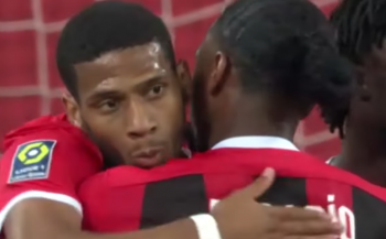 Anglicy przechwycili cel transferowy Juventusu. Świetny obrońca przenosi się do Londynu