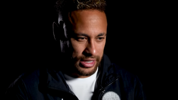 Neymar zabrał głos w sprawie powrotu do FC Barcelony. Oficjalne stanowisko Brazylijczyka