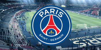 Z Paris Saint-Germain do Al-Ittihad. Rozmowy są na ostatnim etapie