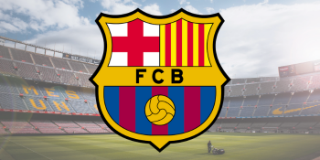 FC Barcelona liczy na ten darmowy transfer latem 2025 roku. Hansi Flick chce rodaka na Camp Nou