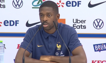 FC Barcelona wydała gigantyczne pieniądze za Ousmane Dembele. Kwota robi wrażenie