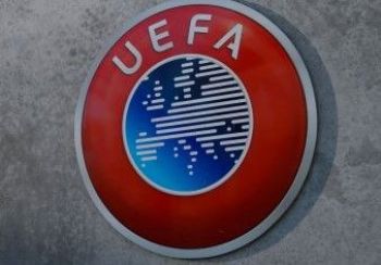 Wielka Brytania organizuje EURO 2028, ale reprezentacja Anglii może na nim nie zagrać?! UEFA wysłała ostrzeżenie