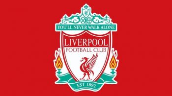 Liverpool FC wróci do tematu transferu mistrza Europy. Latem się nie udało, teraz ma być inaczej