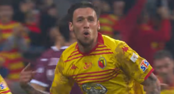 Jagiellonia kontynuuje kapitalną serię. Mistrz Polski znowu wygrał. Sprawą zamknął w kilka minut (VIDEO)