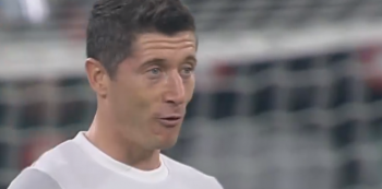 Oto następca Lewandowskiego w FC Barcelona