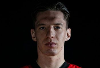 Polak jednym z największych objawień czołowej europejskiej ligi