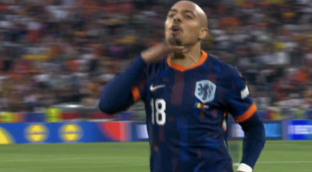 Angielski klub chce napastnika Borussii Dortmund. Niemcy odrzucili jedną z ofert