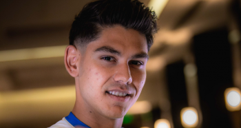 Motor Lublin dokonał ciekawego transferu. Beniaminek ma nowego skrzydłowego