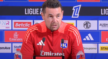 Znany klub zwolnił trenera. Wybrał już następcę. Niedawno prowadził giganta w Serie A