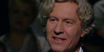 Co z napastnikiem w Legii? Piłkarz był dogadany i się rozmyślił! W Warszawie mają kolejny plan awaryjny?