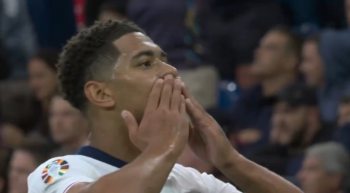 Co za zwrot akcji. Real przegrywał dwa razy z City i zwyciężył na Etihad. Wielki triumf Borussii Dortmund i wymęczona wygrana włoskiego giganta (VIDEO)