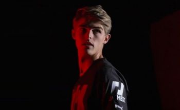 Oto następca Kevina de Bruyne w Manchesterze City? W tym sezonie strzelił 11 bramek i zanotował 11 asyst