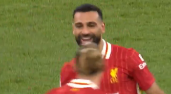 Liverpool FC zmiażdżył Manchester City na Etihad. The Reds na prostej drodze do mistrzostwa (VIDEO)