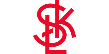 ŁKS Łódź zwolnił trenera. Fatalna seria trwa. Nowy szkoleniowiec jest już wybrany?