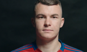 Raków Częstochowa ogłosił: Ważny piłkarz podpisał nowy kontrakt