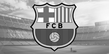 Nagły komunikat. Mecz FC Barcelona odwołany. Tragiczne wieści