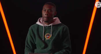 Koniec ery Alaby w Realu?! Perez już znalazł jego młodszego następcę! Wszystko przesądzone!