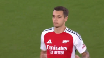 Wielki moment Jakuba Kiwiora. Polak został doceniony po meczu na Estadio Santiago Bernabeu z Realem 